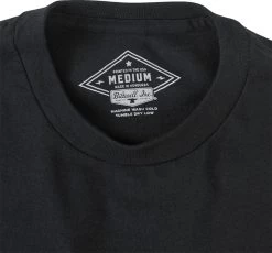 BILTWELL Palms Long-Sleeve T-Shirt -Motorcycle Equipment Shop palms longsleeve tshirt 3 89810.1688172215