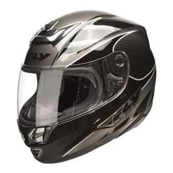 Fly Racing Paradigm Classic Helmet