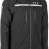 Fly Racing Patrol Softshell Jacket