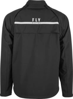 Fly Racing Patrol Softshell Jacket -Motorcycle Equipment Shop patrol softshell jacket 2 46699.1688167808