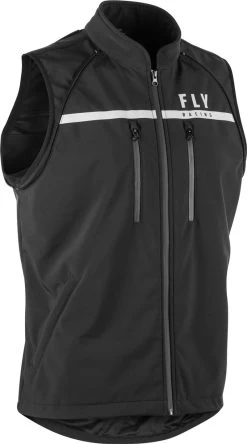 Fly Racing Patrol Softshell Jacket -Motorcycle Equipment Shop patrol softshell jacket 3 51445.1688167809