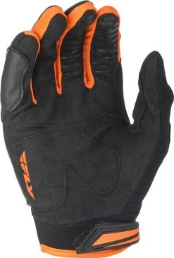 Fly Racing Patrol XC Gloves -Motorcycle Equipment Shop patrol xc gloves 2 33906.1688168184