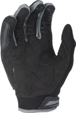Fly Racing Patrol XC Gloves -Motorcycle Equipment Shop patrol xc gloves 3 66458.1688168184