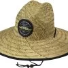 PRO CIRCUIT PC Straw Hat