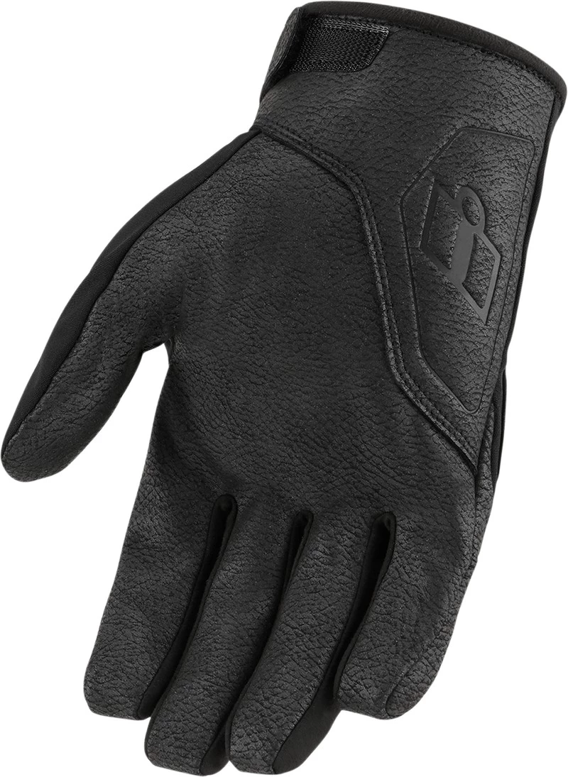 ICON PDX3 CE Gloves 2 ICON PDX3 CE Gloves - Image 2