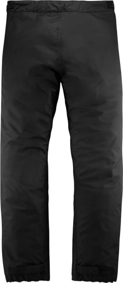 ICON PDX3™ Overpant