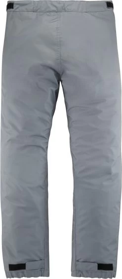 ICON PDX3™ Overpant -Motorcycle Equipment Shop pdx3 overpant 3 60871.1688162781