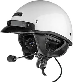 J&M Performance Series Helmet Headset -Motorcycle Equipment Shop performance series helmet headset 4 47577.1688166568