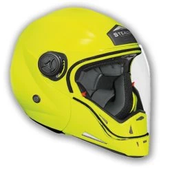 Vega Phantom Stealth Helmet