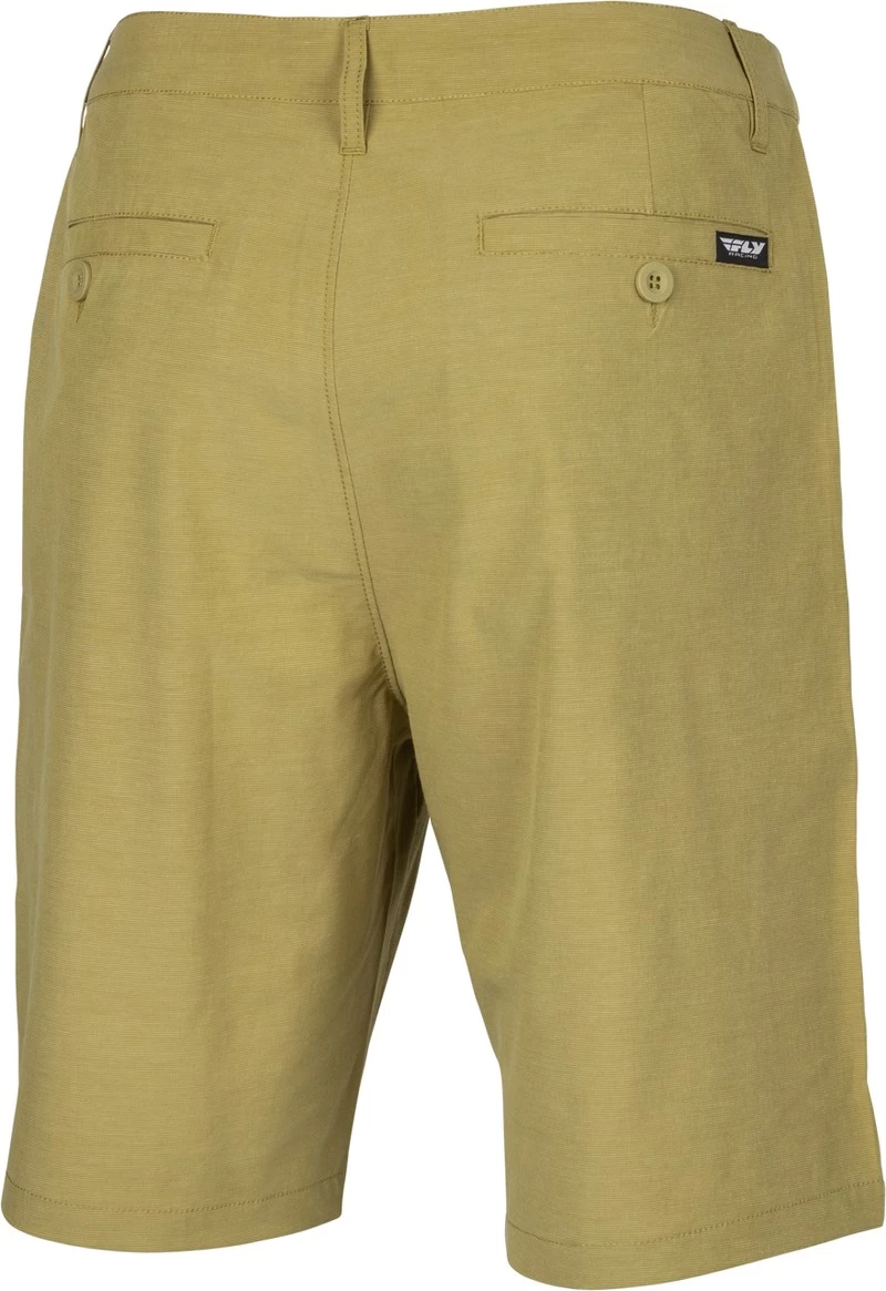 Fly Racing Pilot Shorts 12 Fly Racing Pilot Shorts - Image 12