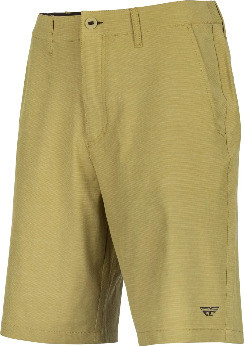 Fly Racing Pilot Shorts 13 Fly Racing Pilot Shorts - Image 13