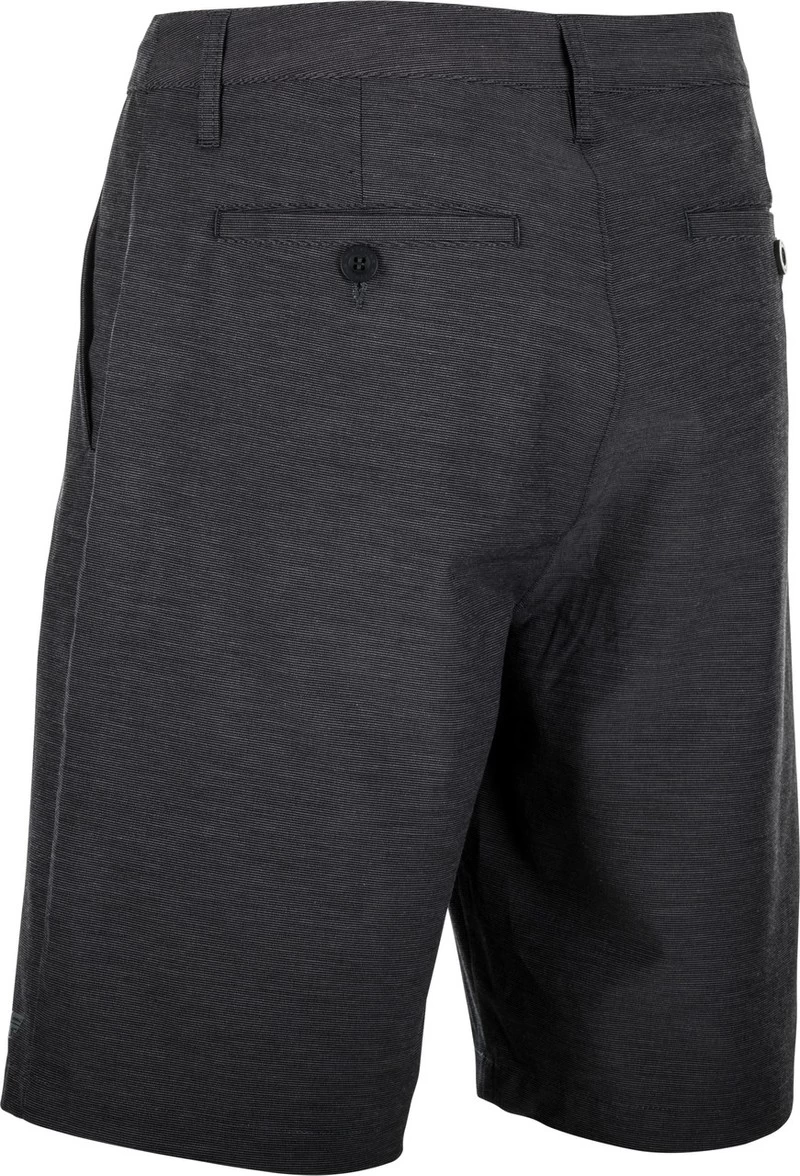 Fly Racing Pilot Shorts 16 Fly Racing Pilot Shorts - Image 16