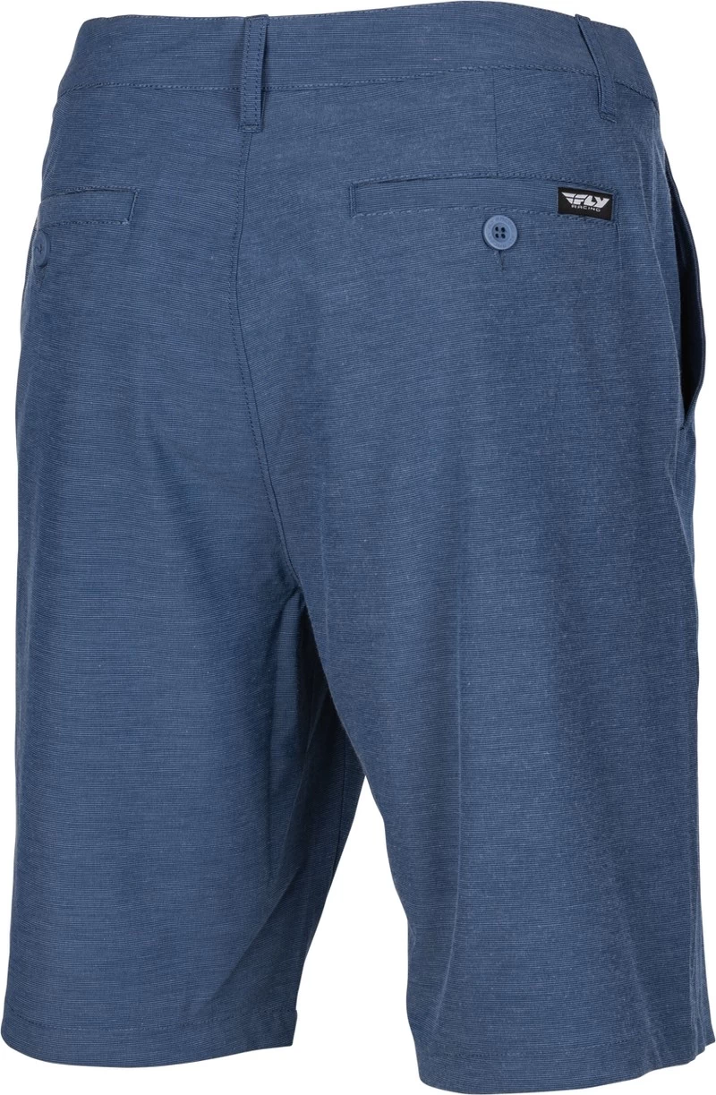 Fly Racing Pilot Shorts 9 Fly Racing Pilot Shorts - Image 9