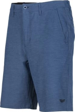 Fly Racing Pilot Shorts 25 Fly Racing Pilot Shorts -Motorcycle Equipment Shop pilot shorts 9 24854.1688168825