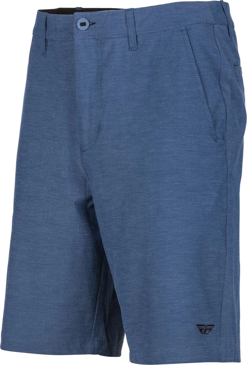 Fly Racing Pilot Shorts 10 Fly Racing Pilot Shorts - Image 10