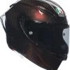 AGV Pista GP RR Mono Helmet