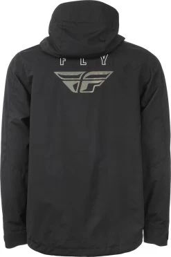 Fly Racing Pit Jacket -Motorcycle Equipment Shop pit jacket 2 28705.1688168765