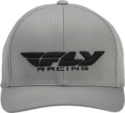 Fly Racing Podium Hat -Motorcycle Equipment Shop podium hat 10 35839.1688168970