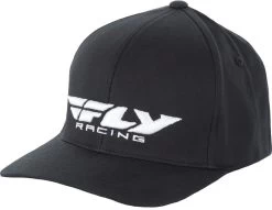 Fly Racing Podium Hat -Motorcycle Equipment Shop podium hat 4 95744.1688168966