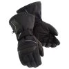 Tourmaster Polar-Tex 2.0 Winter Women's Gloves