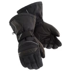 Tourmaster Polar-Tex 2.0 Winter Women's Gloves