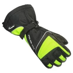 Tourmaster Polar-Tex 3.0 Winter Men's Gloves