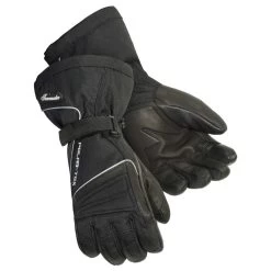 Tourmaster Polar-Tex 3.0 Women's Winter Gloves