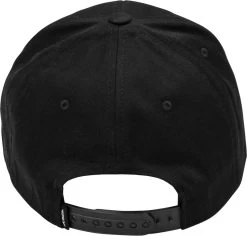 Fly Racing Powder Crew Hat -Motorcycle Equipment Shop powder crew hat 4 77136.1688168938