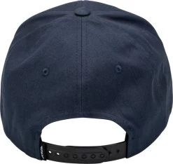 Fly Racing Powder Crew Hat -Motorcycle Equipment Shop powder crew hat 8 87897.1688168941