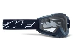 FMF VISION Powerbomb Enduro Goggles