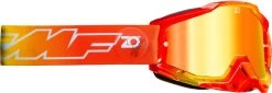 FMF VISION Powerbomb Goggle 31 FMF VISION Powerbomb Goggle -Motorcycle Equipment Shop powerbomb goggle 11 75112.1688166808