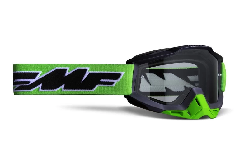 FMF VISION Powerbomb Goggle 13 FMF VISION Powerbomb Goggle - Image 13