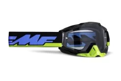 FMF VISION Powerbomb Goggle 33 FMF VISION Powerbomb Goggle -Motorcycle Equipment Shop powerbomb goggle 13 46097.1688166809