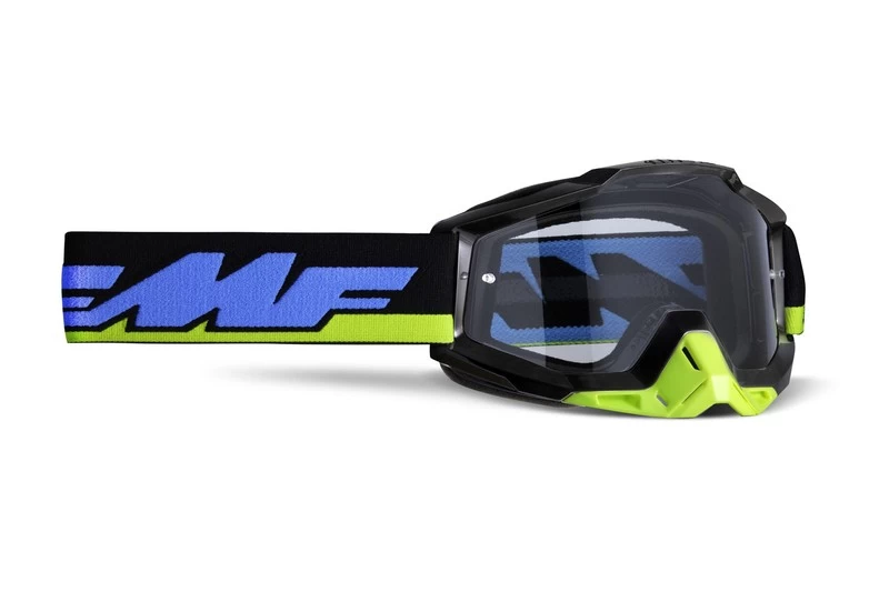 FMF VISION Powerbomb Goggle 14 FMF VISION Powerbomb Goggle - Image 14