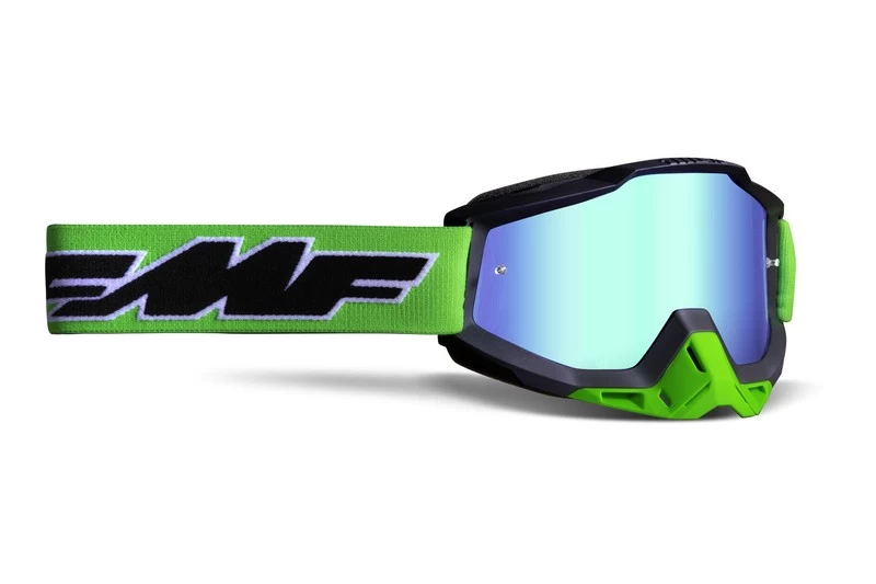 FMF VISION Powerbomb Goggle 15 FMF VISION Powerbomb Goggle - Image 15