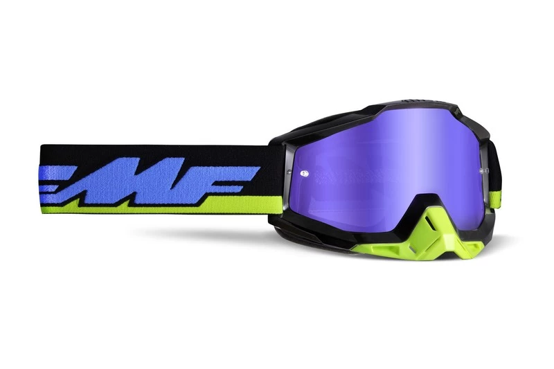 FMF VISION Powerbomb Goggle 16 FMF VISION Powerbomb Goggle - Image 16
