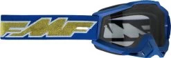 FMF VISION Powerbomb Goggle 36 FMF VISION Powerbomb Goggle -Motorcycle Equipment Shop powerbomb goggle 16 15555.1688166811