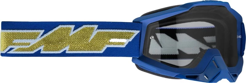 FMF VISION Powerbomb Goggle 17 FMF VISION Powerbomb Goggle - Image 17