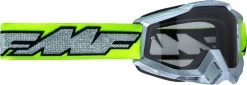 FMF VISION Powerbomb Goggle 38 FMF VISION Powerbomb Goggle -Motorcycle Equipment Shop powerbomb goggle 18 50704.1688166812