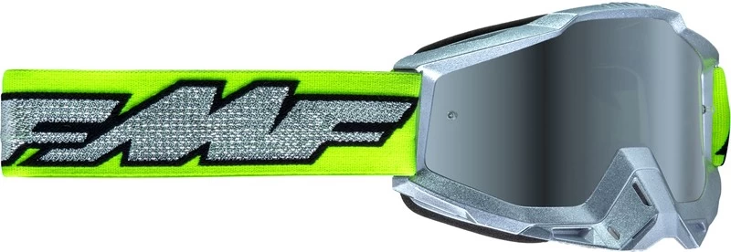 FMF VISION Powerbomb Goggle 20 FMF VISION Powerbomb Goggle - Image 20