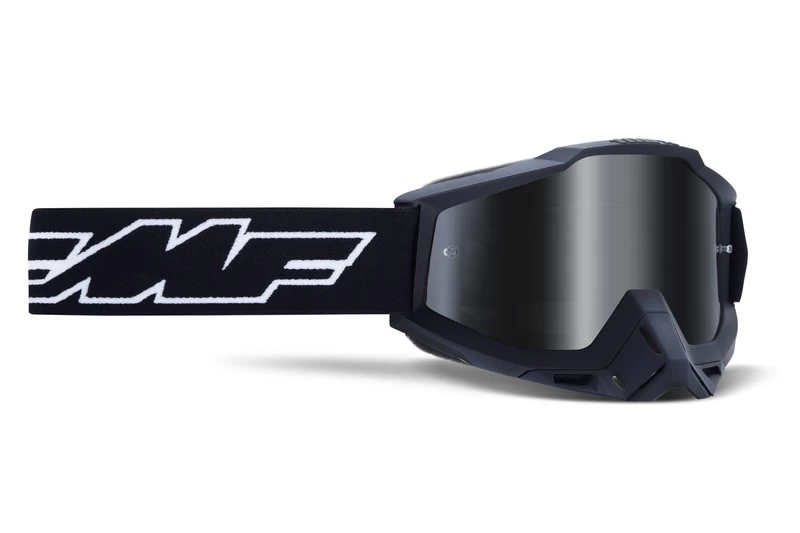 FMF VISION Powerbomb Goggle 2 FMF VISION Powerbomb Goggle - Image 2