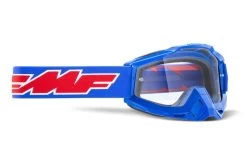 FMF VISION Powerbomb Goggle 22 FMF VISION Powerbomb Goggle -Motorcycle Equipment Shop powerbomb goggle 2 13112.1688166803