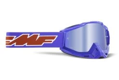 FMF VISION Powerbomb Goggle 23 FMF VISION Powerbomb Goggle -Motorcycle Equipment Shop powerbomb goggle 3 81448.1688166803