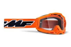 FMF VISION Powerbomb Goggle 24 FMF VISION Powerbomb Goggle -Motorcycle Equipment Shop powerbomb goggle 4 98069.1688166804