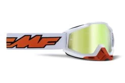 FMF VISION Powerbomb Goggle 26 FMF VISION Powerbomb Goggle -Motorcycle Equipment Shop powerbomb goggle 6 11909.1688166805