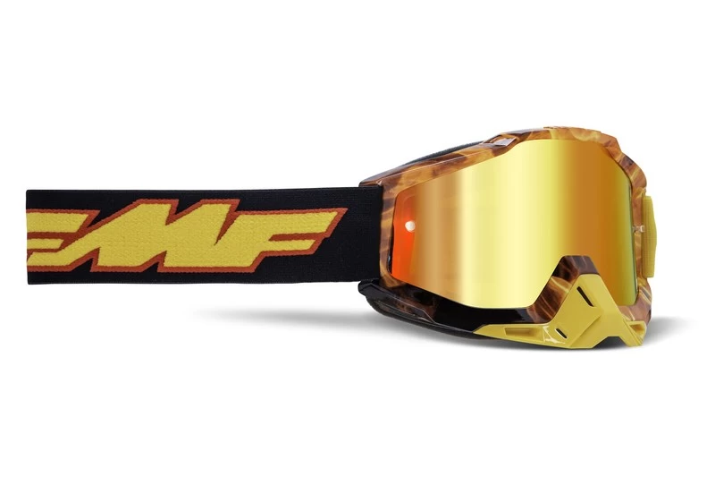 FMF VISION Powerbomb Goggle 9 FMF VISION Powerbomb Goggle - Image 9