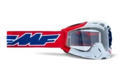 FMF VISION Powerbomb Goggle 29 FMF VISION Powerbomb Goggle -Motorcycle Equipment Shop powerbomb goggle 9 88495.1688166807