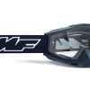 FMF VISION Powerbomb OTG Goggles
