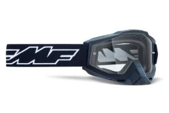 FMF VISION Powerbomb OTG Goggles