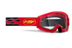 FMF VISION Powercore Goggles 30 FMF VISION Powercore Goggles -Motorcycle Equipment Shop powercore goggles 10 33426.1688166850